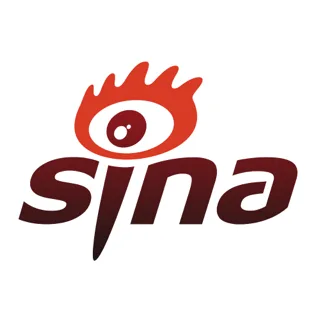 吃喝板块久违爆发，华宝基金食品饮料ETF（515710）上探3.78%！主力41亿加码，反攻号角吹响