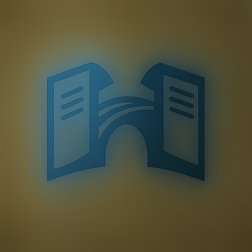 署商证券 logo